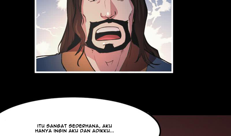 The Immortal Devil Emperor Chapter 07 Gambar 32